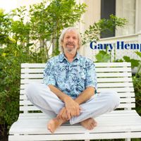 Being for the Benefit of Mr.Kite   by Gary Hempsey