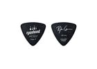 Ryanhood - Signature Guitar Picks (6 picks)