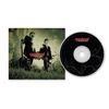 The World Awaits - (CD)