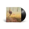 Under the Leaves - (Vinyl)