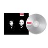 Yearbook - (CD)
