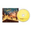 After Night Came Sun - (CD)