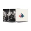Yes & No - Companion Book
