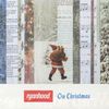 On Christmas - (Vinyl)