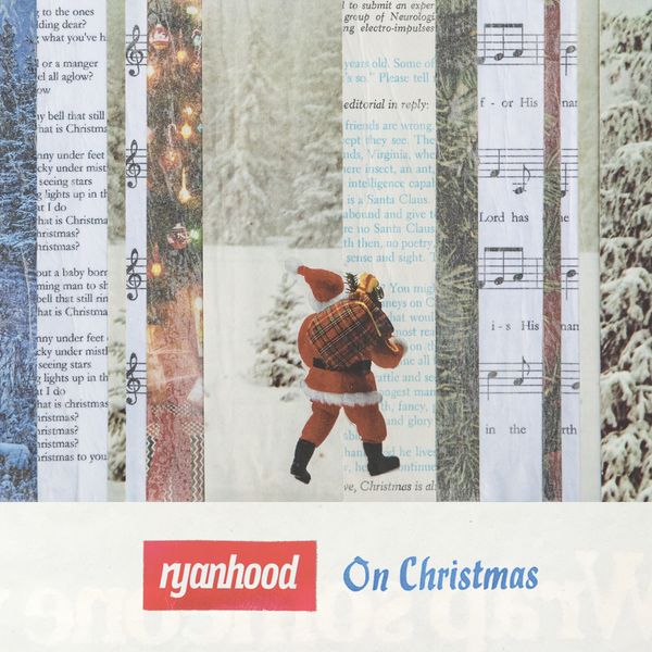 On Christmas