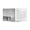 Under the Leaves - Companion Book