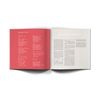 Yes & No - Companion Book