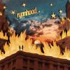 After Night Came Sun - (CD)