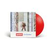 On Christmas - (Vinyl)