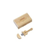 Ryanhood - The Complete Collection (USB Drive)