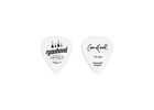 Ryanhood - Signature Guitar Picks (6 picks)