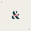 Yes & No - (Vinyl)