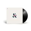 Yes & No - (Vinyl)