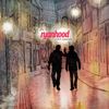 Start Somewhere  - (CD)
