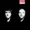 Yearbook - (CD)