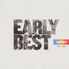 Early Best (2003-2009) - (CD)