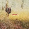 Under the Leaves - (Vinyl)