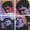 Sad and Happiness - (CD)