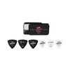 Ryanhood - Signature Guitar Picks (6 picks)