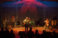 John Truscelli Band