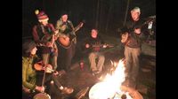 John Truscelli & Shaky Hand String Band