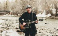 John Truscelli acoustic
