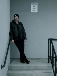 John Truscelli