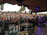 John Truscelli Band