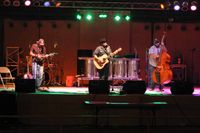 John Truscelli Band