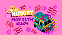 Sew Hungry 