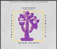 Totem Pocket at 7th Circle