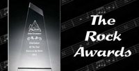 The Colorado Rock Awards