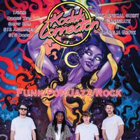 *POSTPONED* Magnolia Grove Live at Lost Lake w/ Kodak Connection & Blankslate