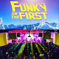Funky On The First: Keystone's End Of Season Party Featuring The Losers Club