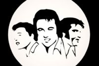 Three Faces Of The King