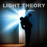 LIGHT THEORY by LIGHT THEORY