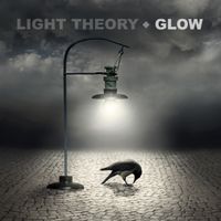 Glow by LIGHT THEORY