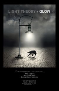 LIGHT THEORY Live 2016
