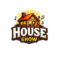 House Show Chicago