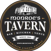Monroe’s Tavern