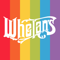 Whelans Songcycle
