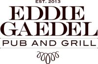 Eddie Gaedel's Pub and Grill 