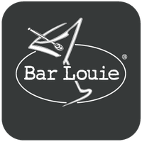 Brian Allison @ Bar Louie 