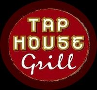 Brian Allison @ Tap House Grill 