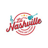 Lil Nashville