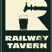 The Railway Traven