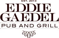 Brian Allison @ Eddie Gaedel Pub and Grill 