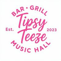 Tipsy Teeze