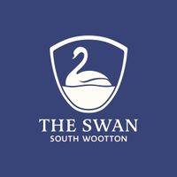 The Swan Inn