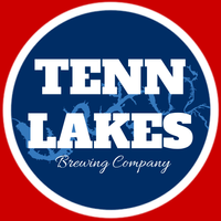 Tenn Lakes Brewing Company 